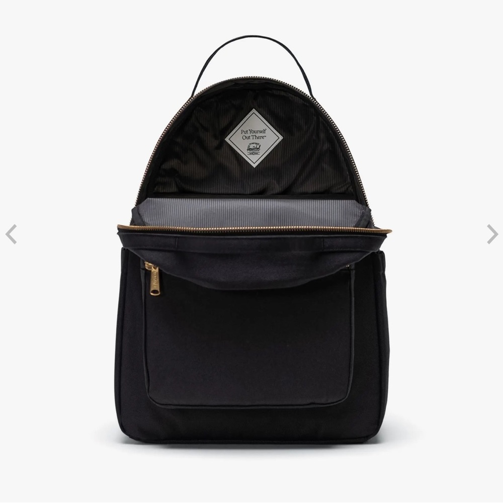 Herschel Nova Bookbag
